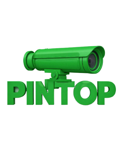 Патч-корд оптический LANMASTER LAN--2ST-2ST/OM3-20 в Хасавюрте Патч-корды и пигтейлы Pintop.ru