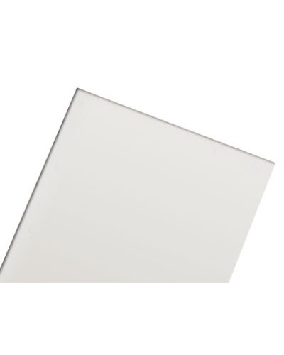 Рассеиватель VARTON V2-R0-PR00-00.2.0042.25 в Миассе Рассеиватели Pintop.ru