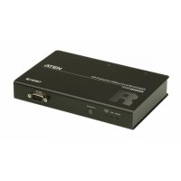 Приемник KVM удлинителя CE920 ATEN CE920R-ATA-G