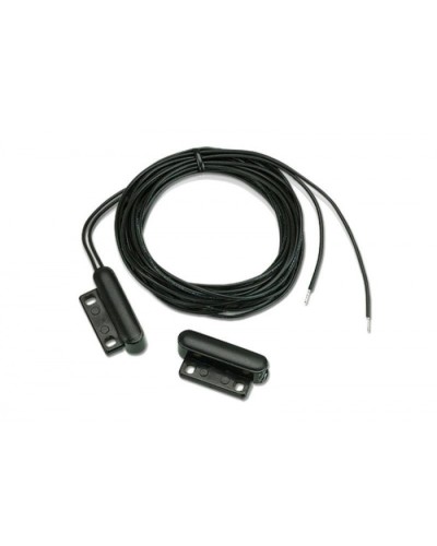 Герконовый датчик для двери ATEN EA1442 в Миассе Извещатели охранные Pintop.ru