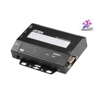 Консольный сервер ATEN SN3002P-AX