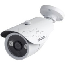 IP-камера видеонаблюдения уличная в стандартном исполнении Beward B1210R (2.8мм)