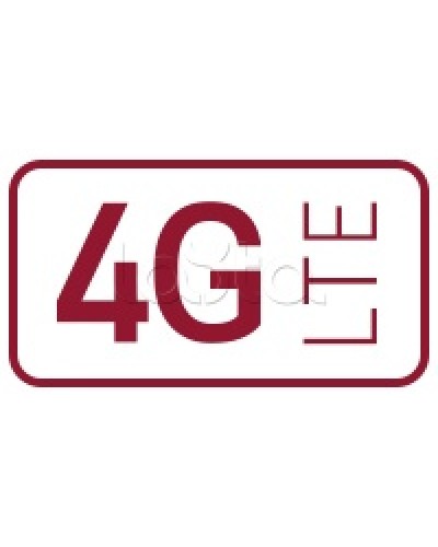 Модуль 2G/3G/4G (для камеры B12C) Beward B1xx-4G в Миассе Видеоусилители, Модуляторы, Делители Pintop.ru