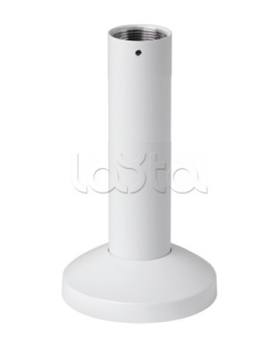 Кронштейн Beward B033CMP23 в Миассе Кронштейны и адаптеры для камер и мониторов Pintop.ru