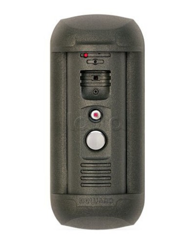 Вызывная антивандальная панель Beward DS81806AP в Миассе Вызывные IP панели Pintop.ru