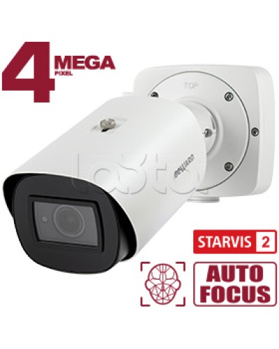 Bullet IP-камера Beward SV4218RBZ в Миассе IP-камеры Pintop.ru