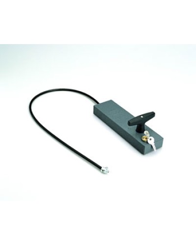 Система дистанционной разблокировки Came 001CMS в Миассе Запчасти для шлагбаумов и автоматики Pintop.ru