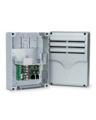 Система резервного электропитания Came 002LB18 в Миассе Запчасти для шлагбаумов и автоматики Pintop.ru