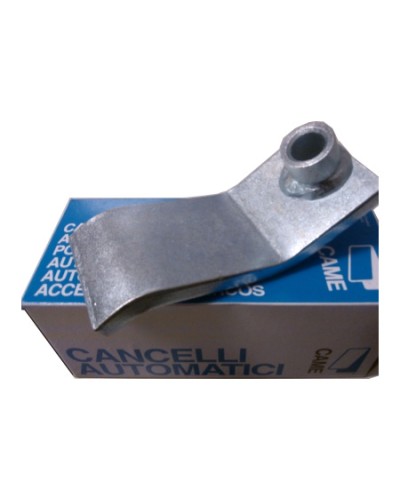 Кронштейн передний ATI V.1 Came 119RID073 в Миассе Запчасти для шлагбаумов и автоматики Pintop.ru