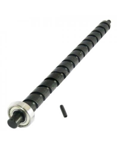 Винт ходовой АTI 3 V.1 Came 119RID103 в Миассе Запчасти для шлагбаумов и автоматики Pintop.ru