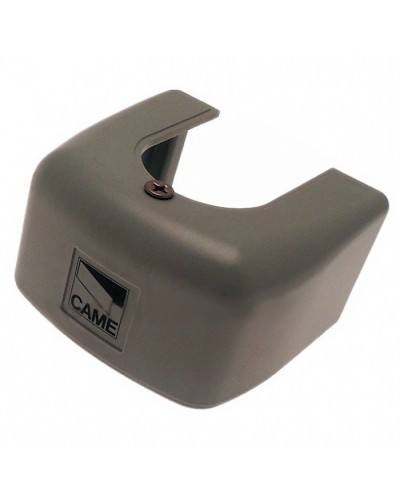 Крышка верхняя редуктора FLEX Came 119RID149 в Миассе Запчасти для шлагбаумов и автоматики Pintop.ru