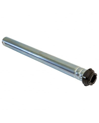 Втулка ведущая KRONO 3 Came 119RID174 в Миассе Запчасти для шлагбаумов и автоматики Pintop.ru