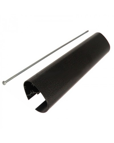 Кожух штока KRONO 3 Came 119RID178 в Миассе Запчасти для шлагбаумов и автоматики Pintop.ru