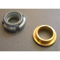 Втулка пластиковая ATI Came 119RID205