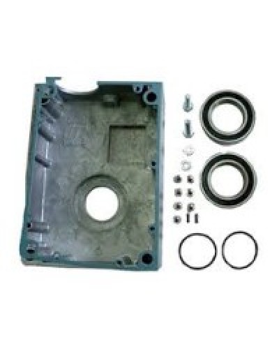 Корпус редуктора Came 119RIG049 в Миассе Запчасти для шлагбаумов и автоматики Pintop.ru