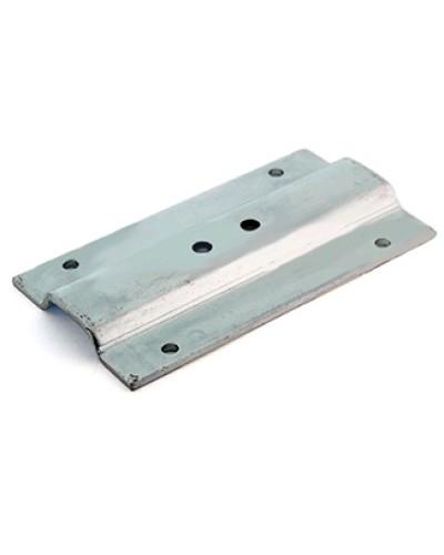 Пластина крепления стрелы G2500 Came 119RIG086 в Миассе Запчасти для шлагбаумов и автоматики Pintop.ru