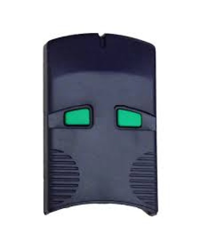 Корпус T-302M Came 119RIR033 в Миассе Запчасти для шлагбаумов и автоматики Pintop.ru