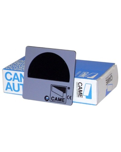 Линза фотоэлемента DOC-E DOC-I Came 119RIR082 в Миассе Запчасти для шлагбаумов и автоматики Pintop.ru