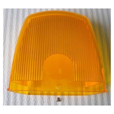 Плафон KIARON Came 119RIR178