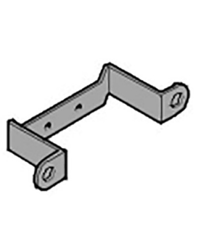 Крепление микровыключателей BY-3500T Came 119RIY063 в Миассе Запчасти для шлагбаумов и автоматики Pintop.ru