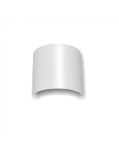 Линза Crow для EDS 2000 в Миассе Дополнительное оборудование для ОПС Pintop.ru