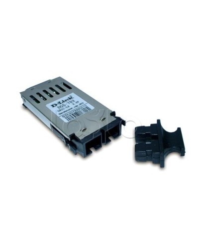 GBIC-трансивер D-Link DGS-703 в Миассе Модули SFP/XFP/GBIC Pintop.ru