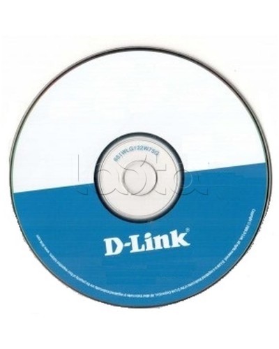 ПО D-Link DGS-3630-52PC-SM-LIC в Миассе Коммутаторы Pintop.ru