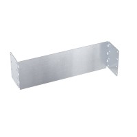 Упрощенная редукция 500мм, Н35 DKC LR35500