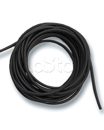 Уплотнитель для фланца DKC 501012 в Миассе Аксессуары для кабель-канала Pintop.ru