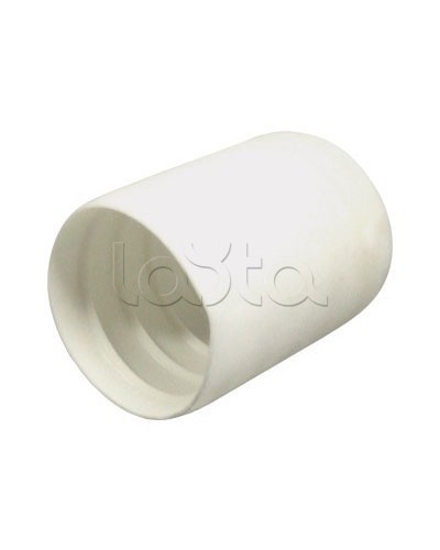 Уплотнительная муфта для металлорукава в изоляции DN 10 DKC 66BTP10 в Миассе Аксессуары для лотков Pintop.ru