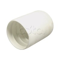 Уплотнительная муфта для металлорукава в изоляции DN 20 DKC 66BTP22