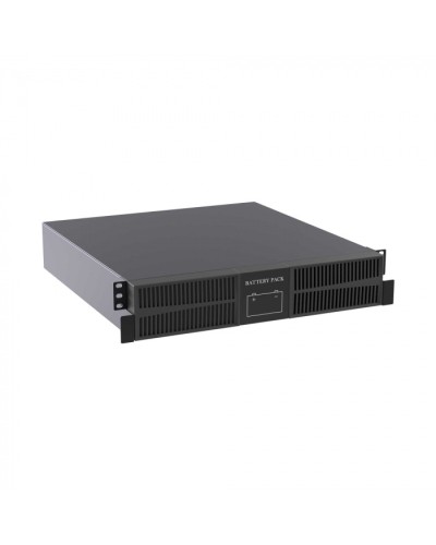 Батарейный блок для ИБП SMALLR3A0, Rack 2 DKC (BPSMLR3-96V) в Миассе Электротехническое оборудование Pintop.ru