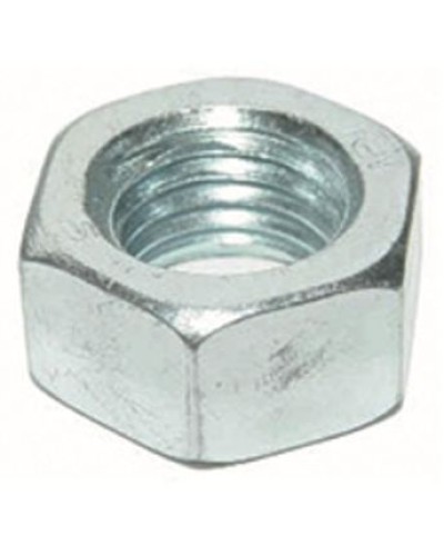 Гайка шестигранная М6, горяч DKC CM110600HDZ в Миассе Аксессуары для кабель-канала Pintop.ru