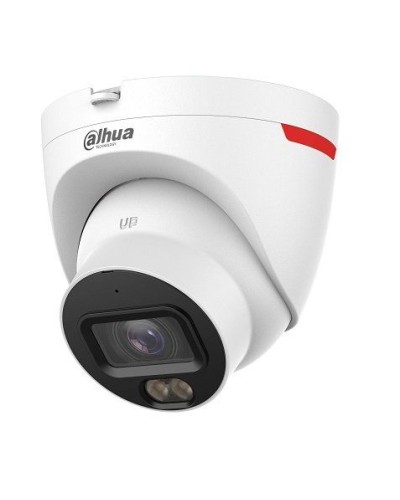 IP-видеокамера Dahua DH-IPC-HDW2849TP-S-LED-0360B-PRO в Миассе IP-камеры Pintop.ru