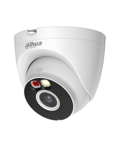 IP-видеокамера Dahua DH-IPC-HDW1539DAP-SAW-IL-0280B в Миассе IP-камеры Pintop.ru