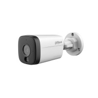 IP-видеокамера Dahua DH-IPC-HFW1339DTK2P-SAW-IL-0280B