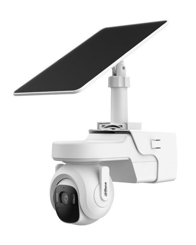 IP-видеокамера Dahua DH-KIT/IPC-BP4AP-4G-EAU-0360B/M0508 в Миассе IP-камеры Pintop.ru