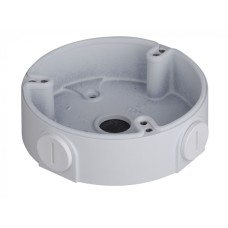 Монтажная коробка Dahua DH-PFA137