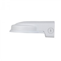 Крепление на стену Dahua DH-PFB211W