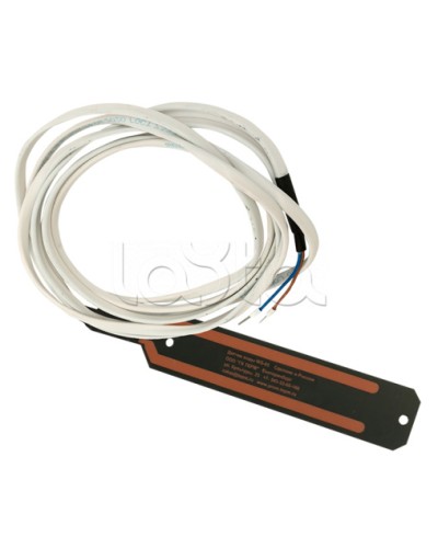 Датчик воды TW01 EKF (TW01) в Миассе Технологические извещатели Pintop.ru