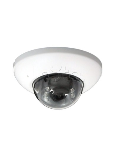 IP-камера видеонаблюдения компактная EverFocus ACE-KH26 в Миассе IP-камеры Pintop.ru