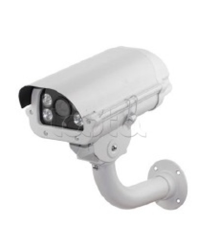 IP-камера видеонаблюдения в стандартном исполнении EverFocus ACE-PAV20F в Миассе IP-камеры Pintop.ru