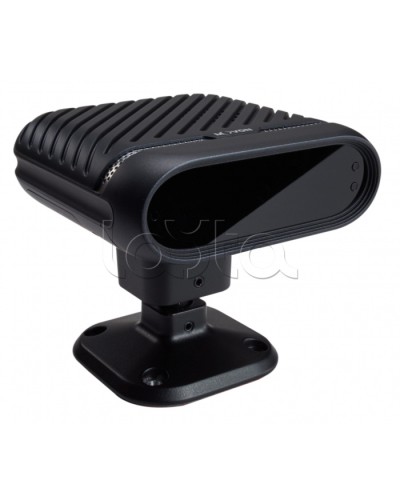 Камера видеонаблюдения миниатюрная EverFocus MDSM7 в Миассе Аналоговые камеры Pintop.ru