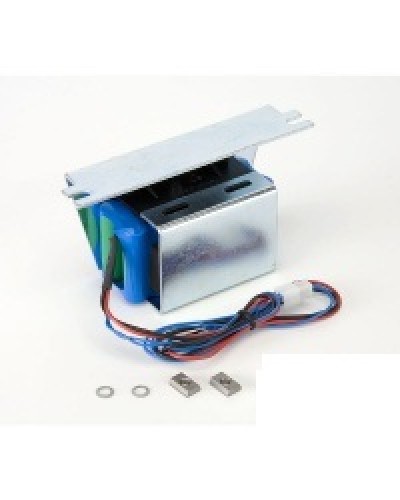 Кнопка бесконтактная XMS touch Faac 105084 в Миассе Запчасти для шлагбаумов и автоматики Pintop.ru