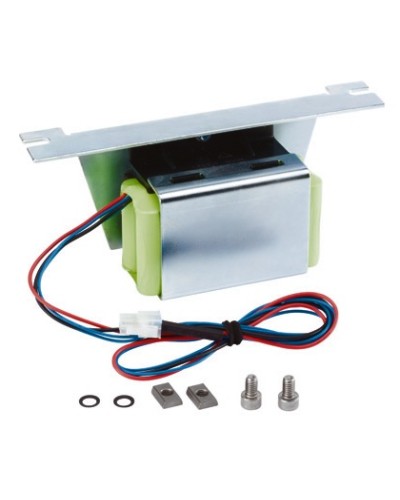 Батарея резервного питания привода A1400 Faac 105504 в Миассе Запчасти для шлагбаумов и автоматики Pintop.ru