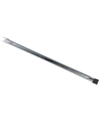 Направляющая цельная 3 м Faac 390126 в Миассе Запчасти для шлагбаумов и автоматики Pintop.ru