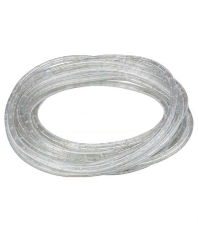 Шнур светодиодный дюралайт Faac 390993 в Миассе Запчасти для шлагбаумов и автоматики Pintop.ru