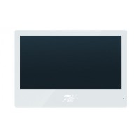 Монитор видеодомофона Fox FX-HVD100R (АКВАМАРИН 10W)