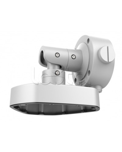 Коробка монтажная Hikvision DS-1283ZJ в Миассе Кронштейны и адаптеры для камер и мониторов Pintop.ru
