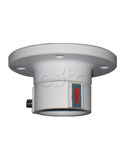 Кронштейн для потолочного монтажа Hikvision DS-1663ZJ в Миассе Кронштейны и адаптеры для камер и мониторов Pintop.ru